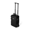 YETI LoadOut® GoBox 28 Wheeled Gear Case Black