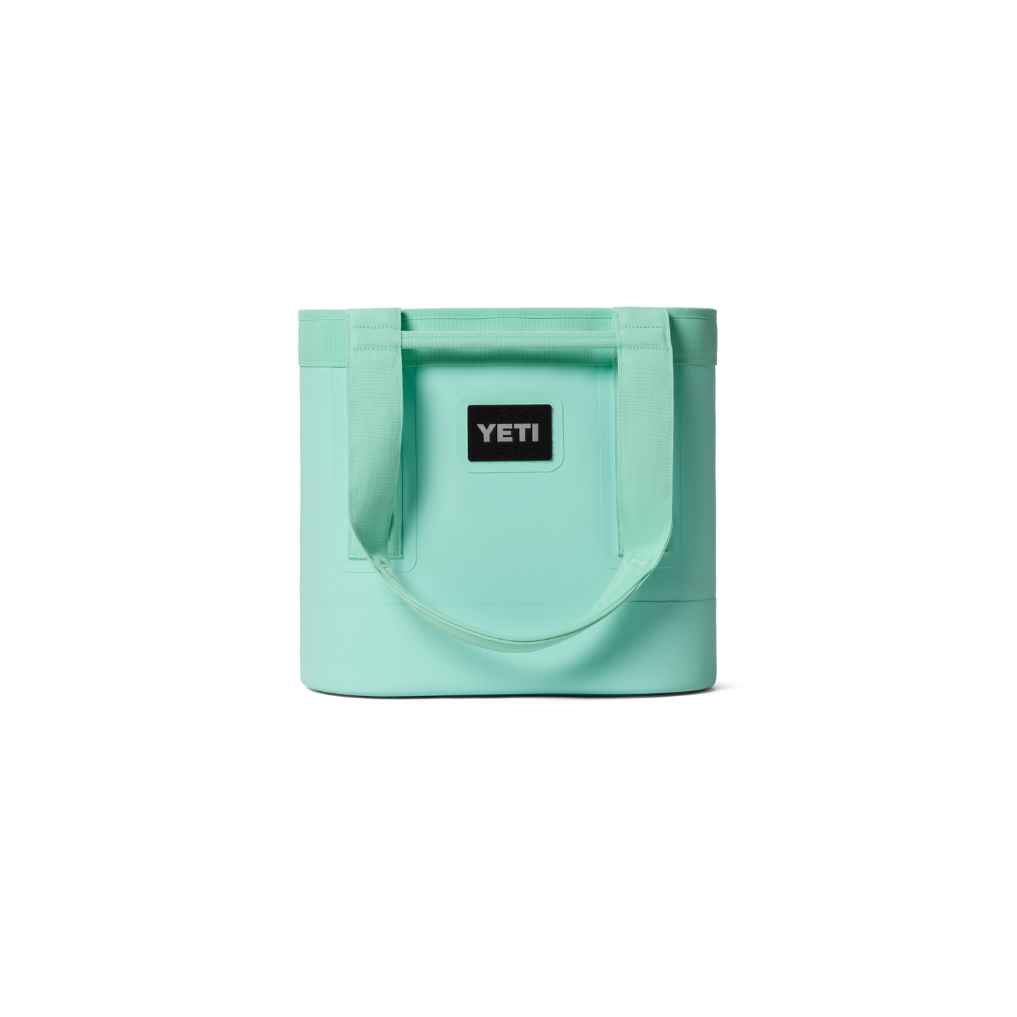 Camino® Bolsa Carryall 20