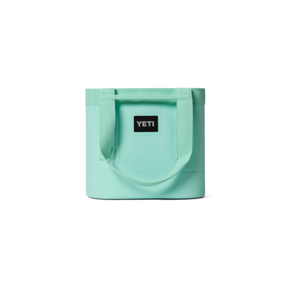 Camino® Bolsa Carryall 20