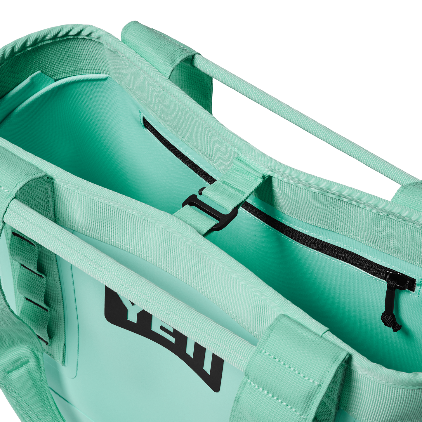 Camino® Bolsa Carryall 20