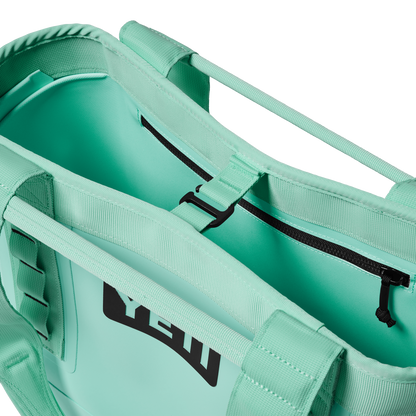 Camino® Bolsa Carryall 20
