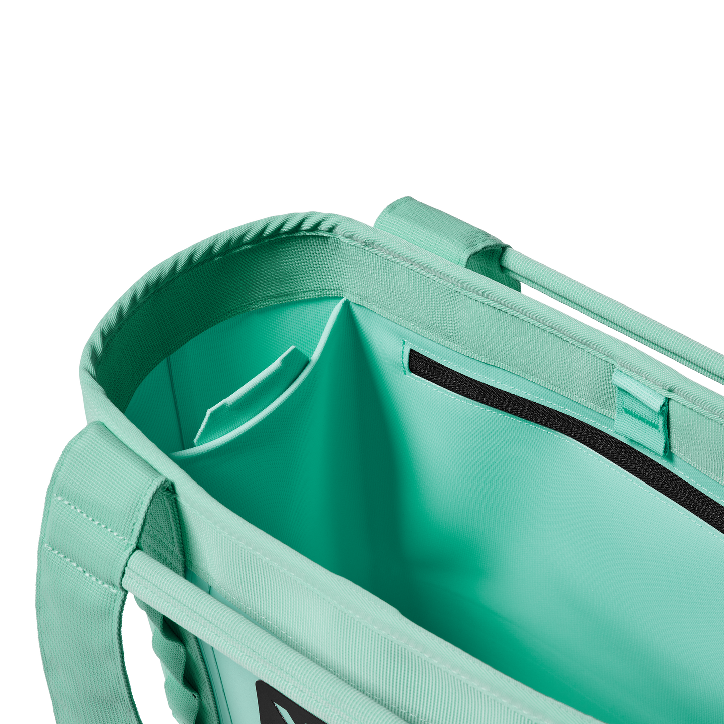 Camino® Bolsa Carryall 20