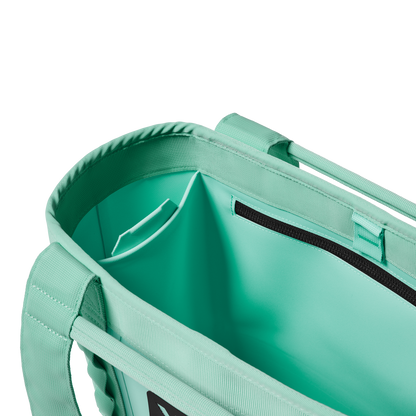 Camino® Bolsa Carryall 20