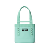 Camino® Bolsa Carryall 20