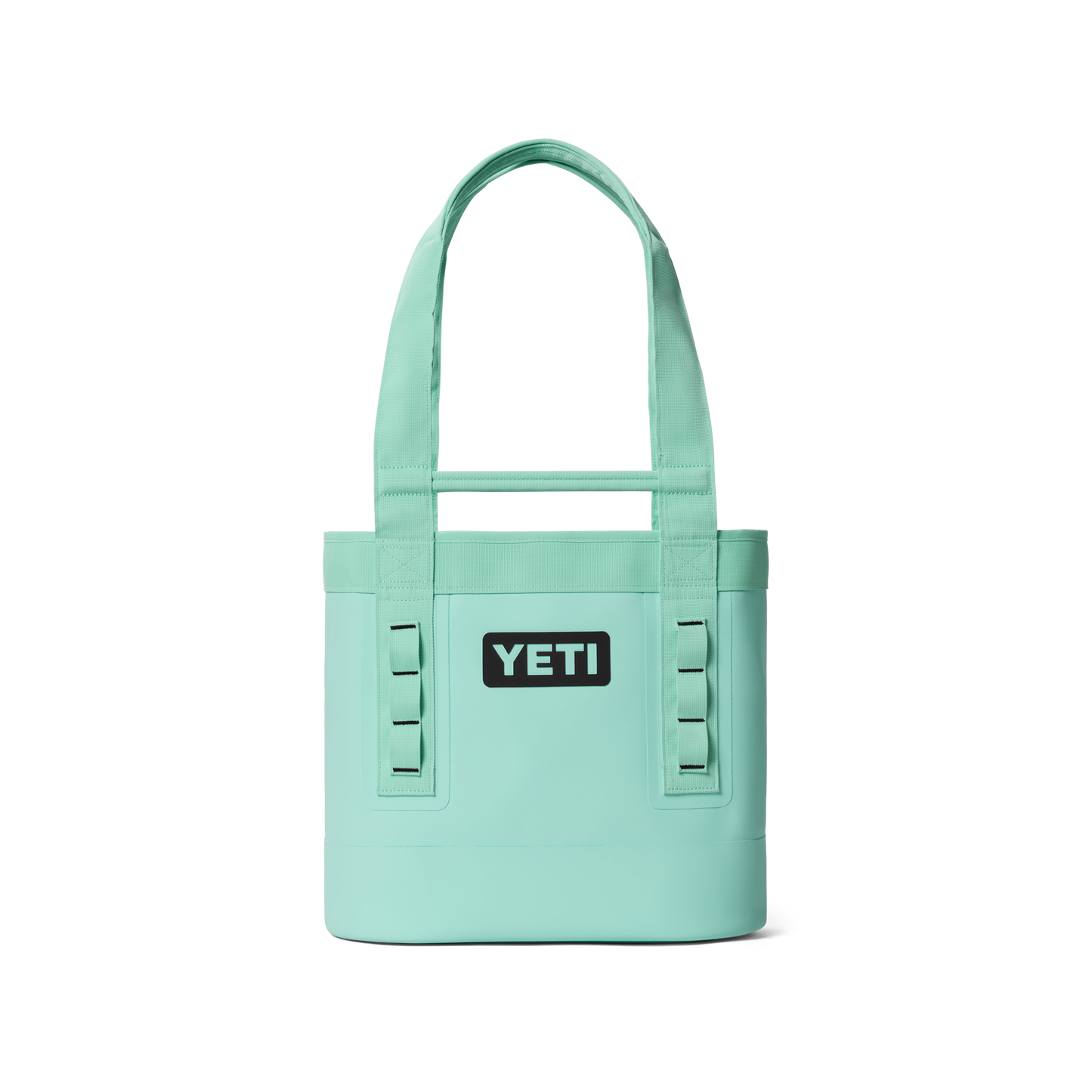Camino® Bolsa Carryall 20