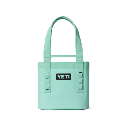 Camino® Bolsa Carryall 20