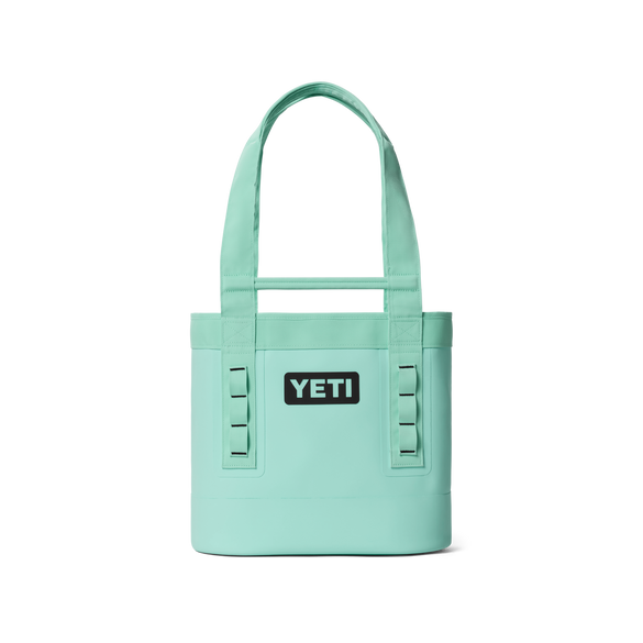 Camino® Bolsa Carryall 20