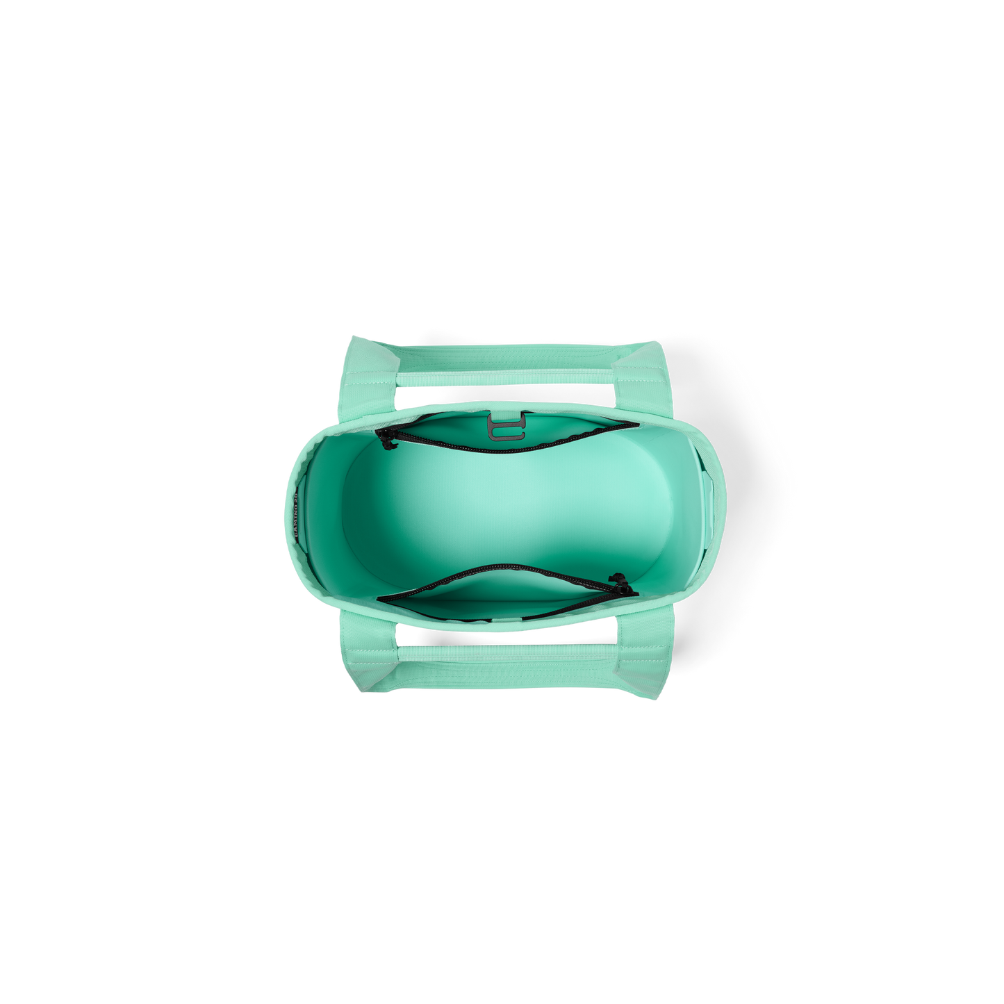 Camino® Bolsa Carryall 20