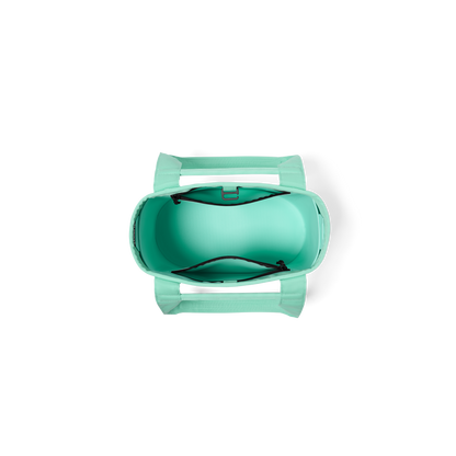 Camino® Bolsa Carryall 20