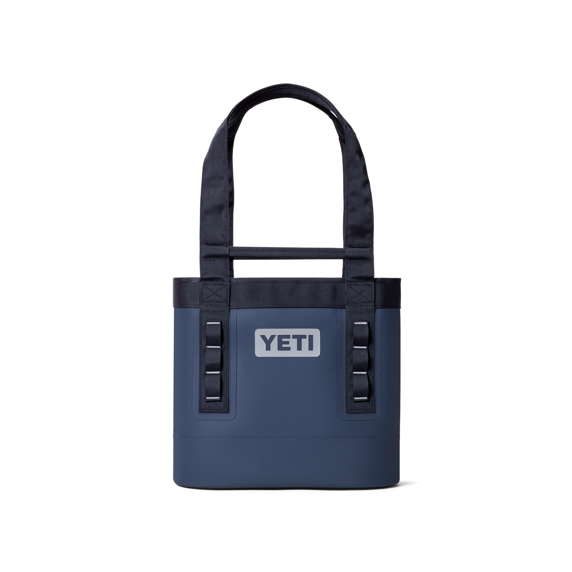 YETI Camino® 20 Carryall Tote Bag Classic Navy