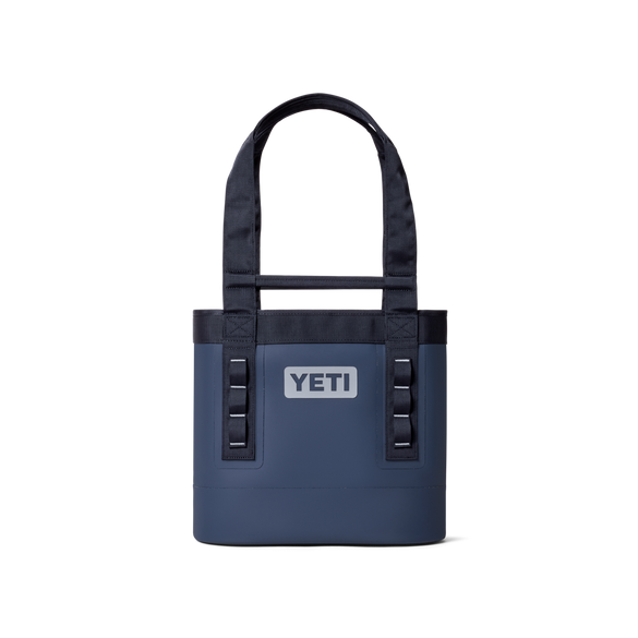 YETI Camino® 20 Carryall Tote Bag Classic Navy