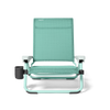 Hondo® Silla de playa
