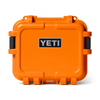 YETI LoadOut® GoBox 8 Gear Case King Crab
