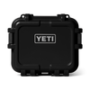 YETI LoadOut® GoBox 8 Gear Case Black