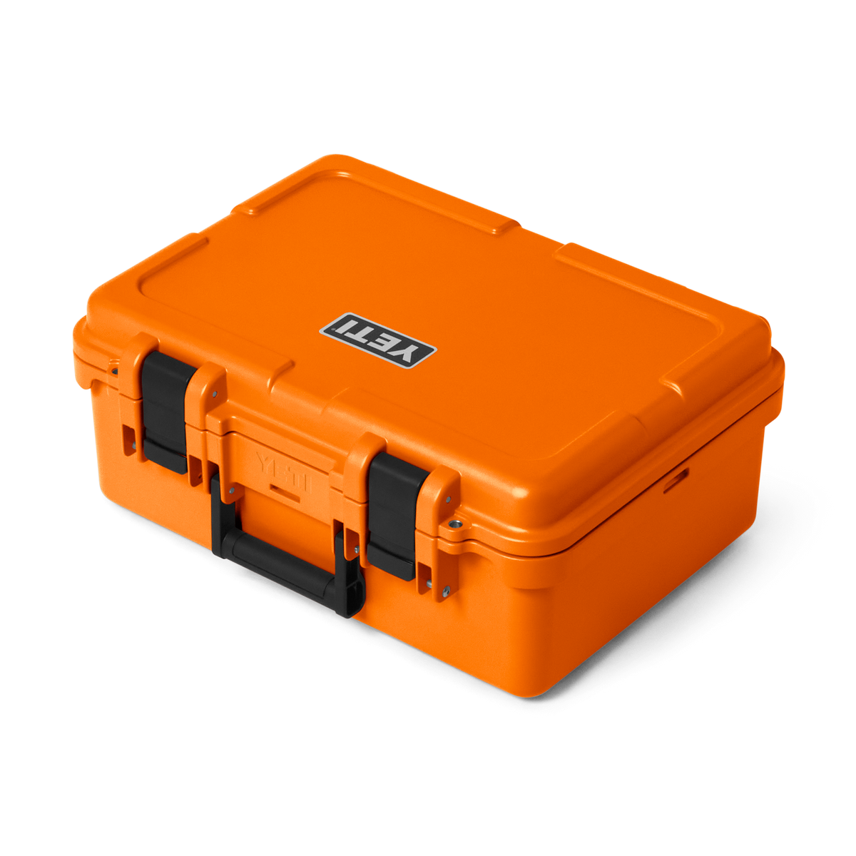 YETI LoadOut® GoBox 20 Gear Case King Crab