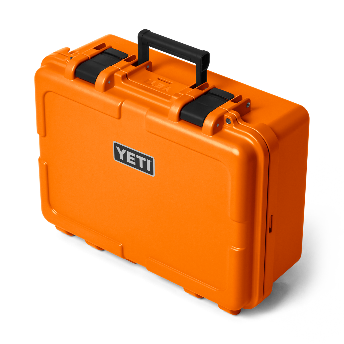 YETI LoadOut® GoBox 20 Gear Case King Crab