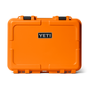 YETI LoadOut® GoBox 20 Gear Case King Crab