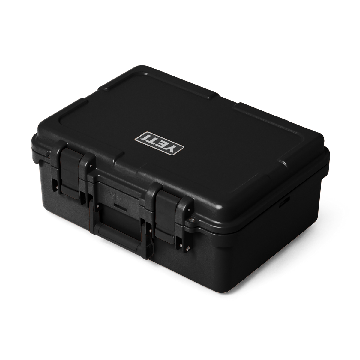 YETI LoadOut® GoBox 20 Gear Case Black