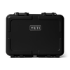 YETI LoadOut® GoBox 20 Gear Case Black