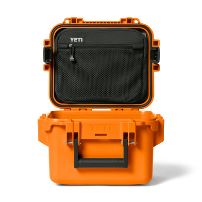 LoadOut™ GoBox 8 Pack Attic