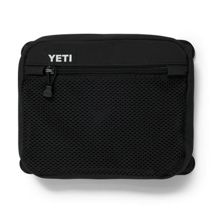 LoadOut™ GoBox 8 Pack Attic