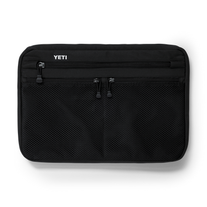 YETI LoadOut™ GoBox 20 Pack Attic Black