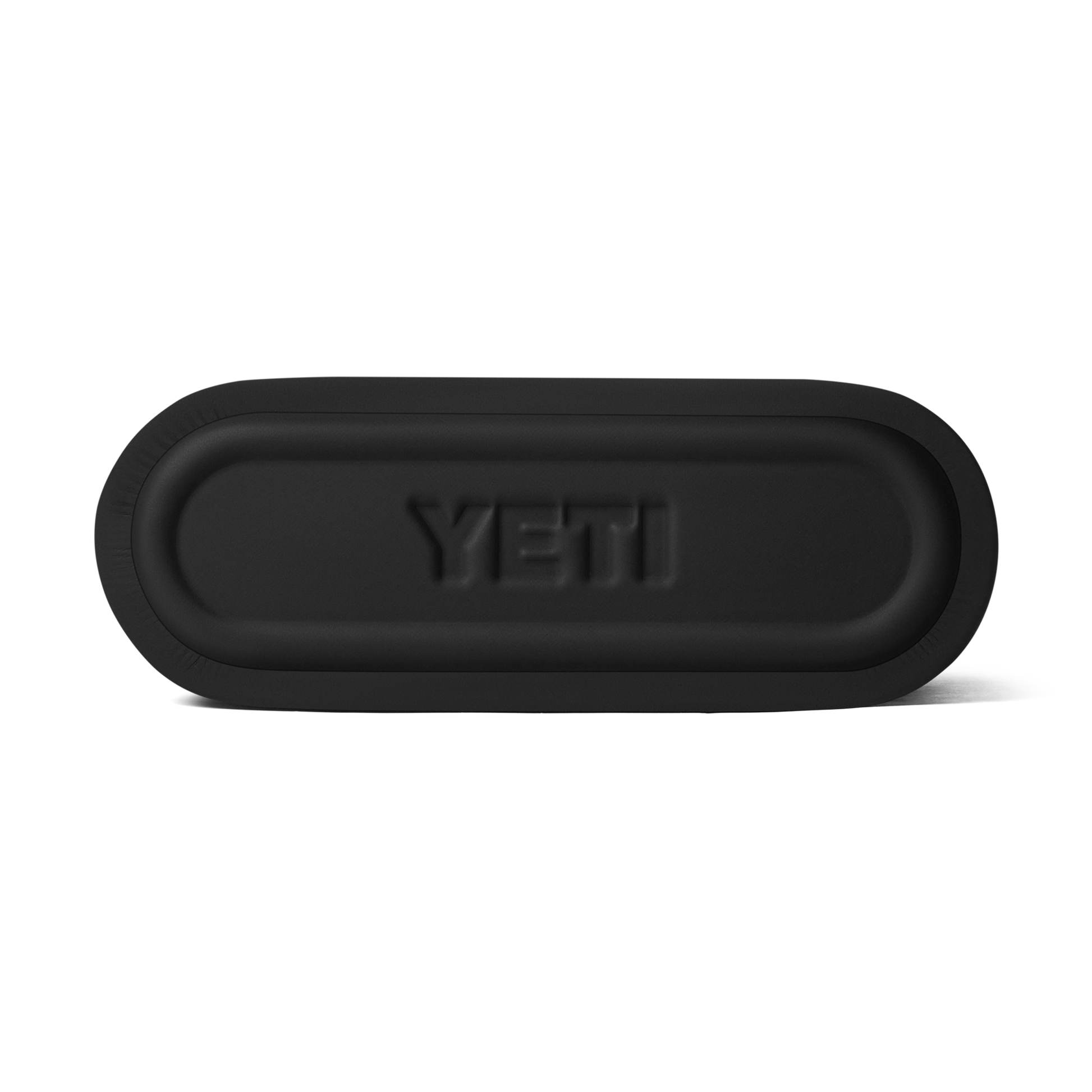 YETI Camino® 12 Zip Carryall Tote Bag Black