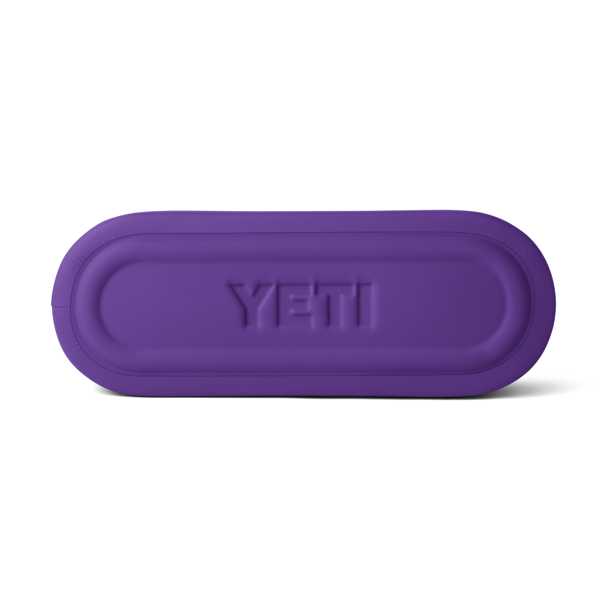 YETI Camino® 12 Zip Carryall Tote Bag Pace Purple