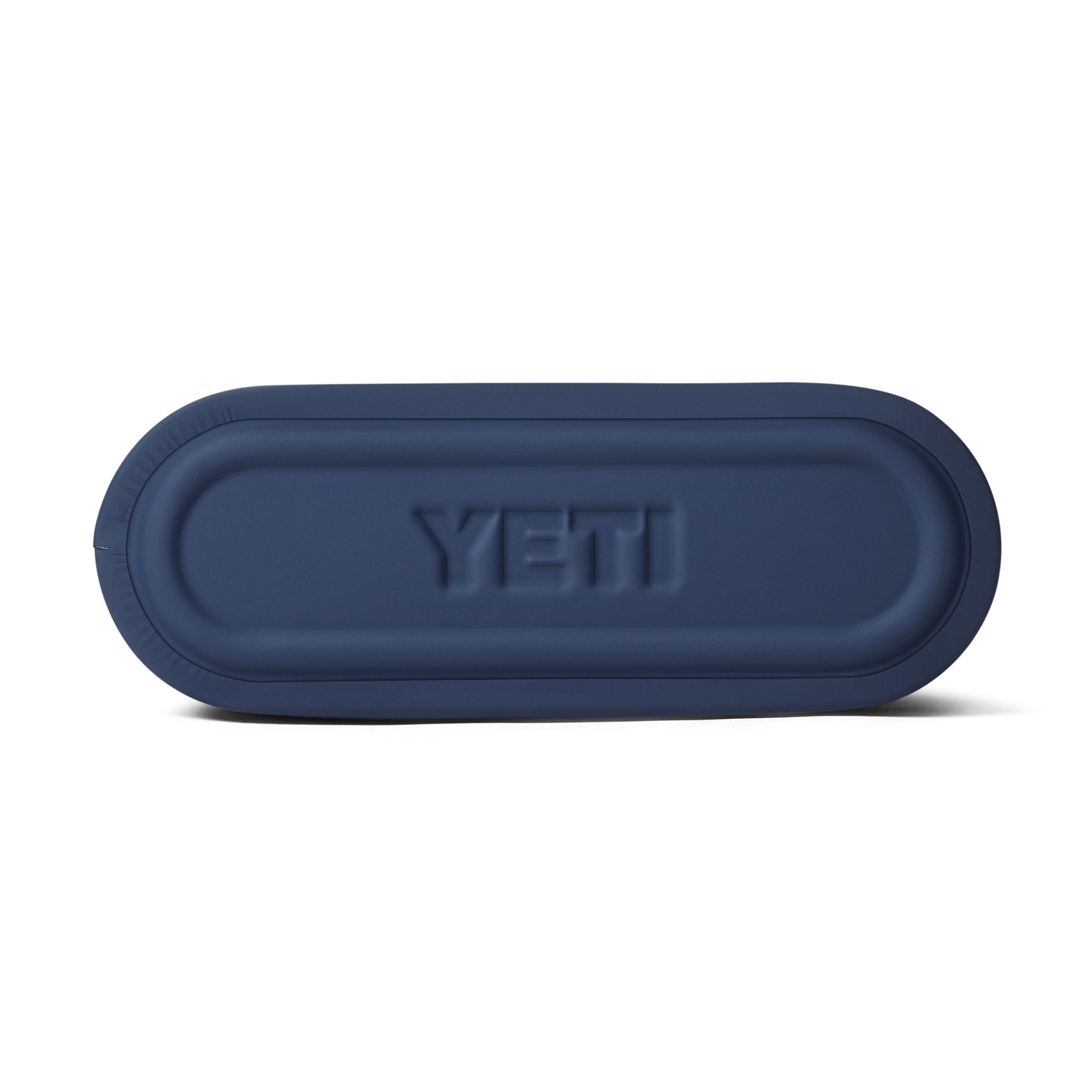 YETI Camino® 12 Zip Carryall Tote Bag Classic Navy