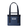 YETI Camino® 12 Zip Carryall Tote Bag Classic Navy