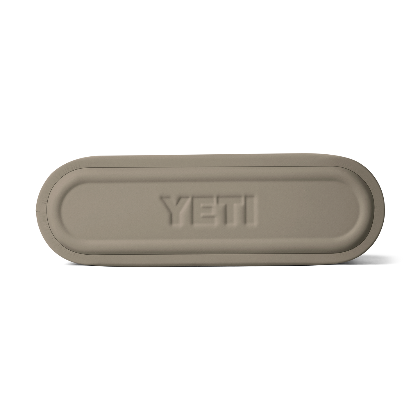 YETI Camino® 18 Zip Carryall Tote Bag Cape Taupe