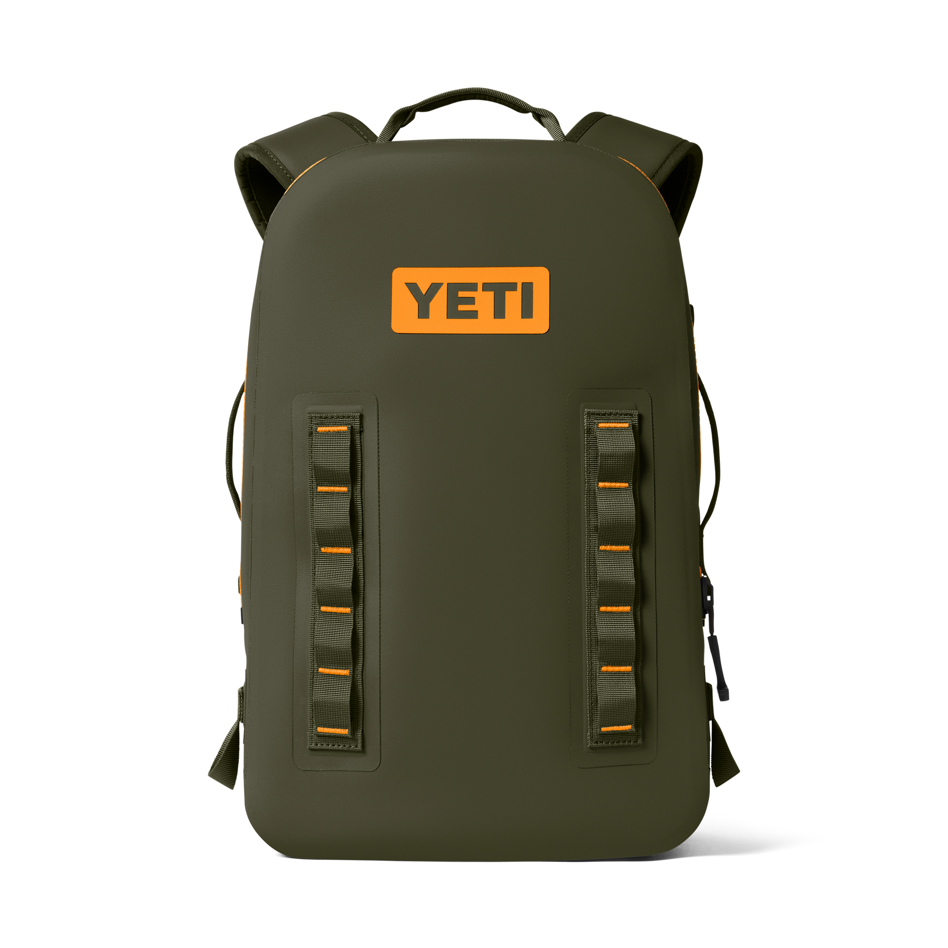 YETI Panga® 28L Waterproof Backpack Open Country