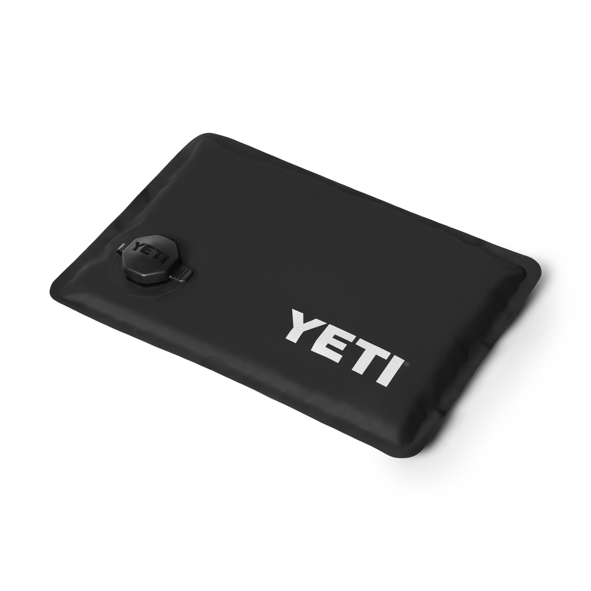 YETI LoadOut™ 10 KOR™ Protective Insert Black