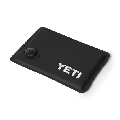 YETI LoadOut™ 10 KOR™ Protective Insert Black