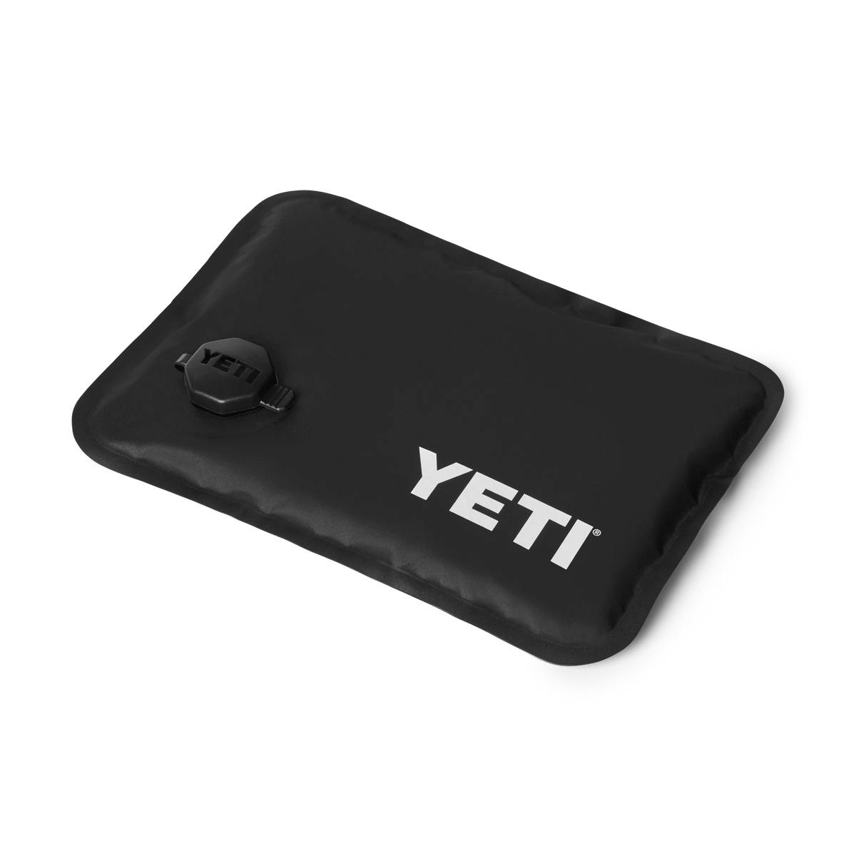 YETI LoadOut™ 15 KOR™ Protective Insert Black