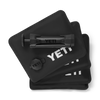 YETI LoadOut™ 8 KOR™ Protective Insert Black