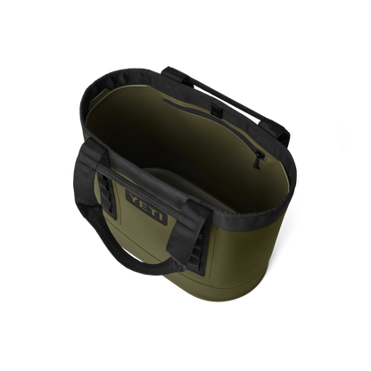 YETI Camino® 35 Carryall Olive