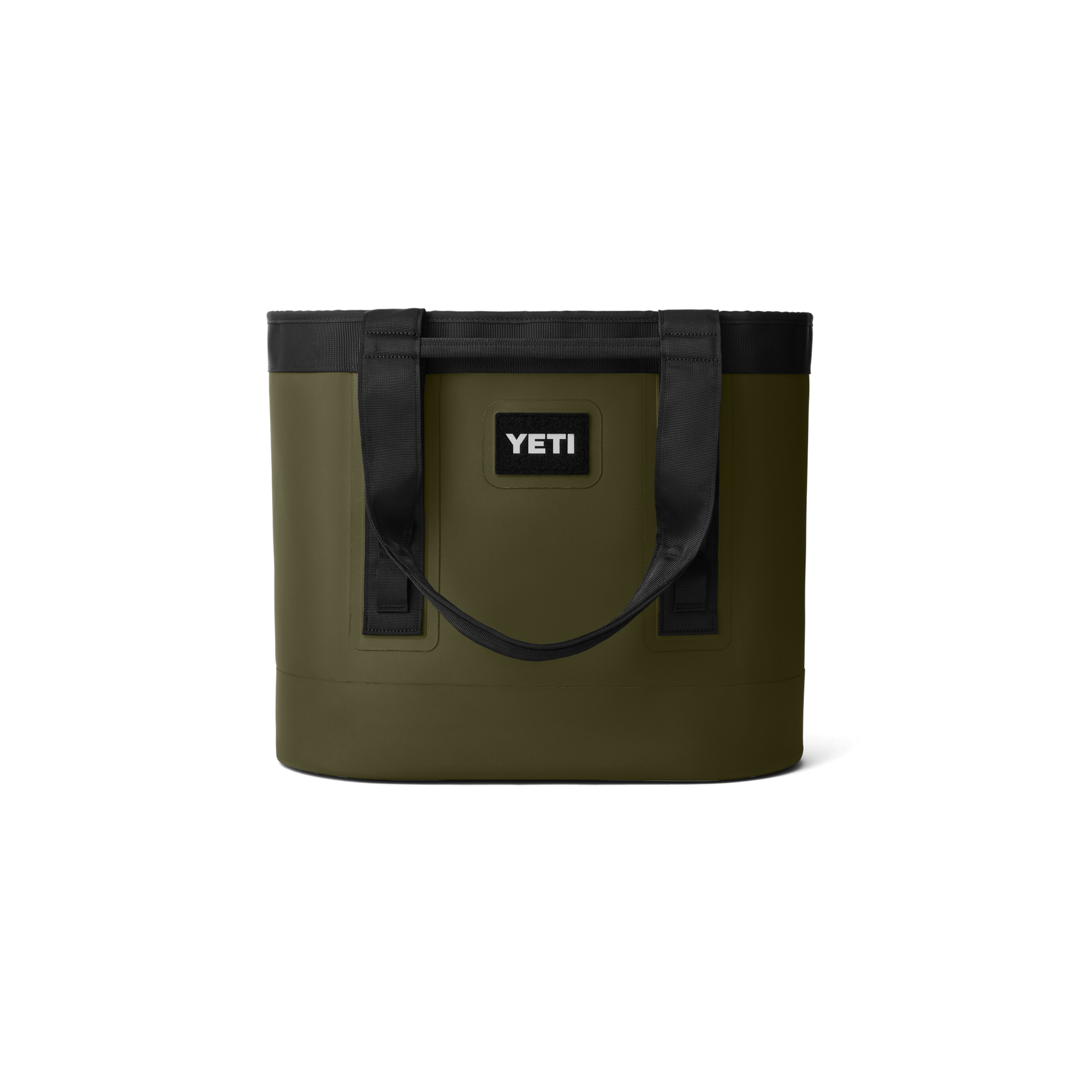 YETI Camino® 35 Carryall Olive