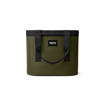 YETI Camino® 35 Carryall Olive