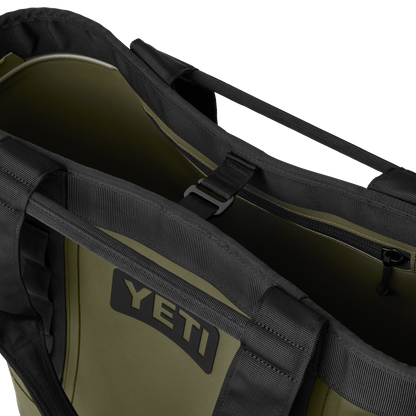 YETI Camino® 35 Carryall Olive