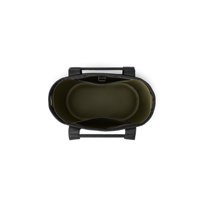 YETI Camino® 35 Carryall Olive