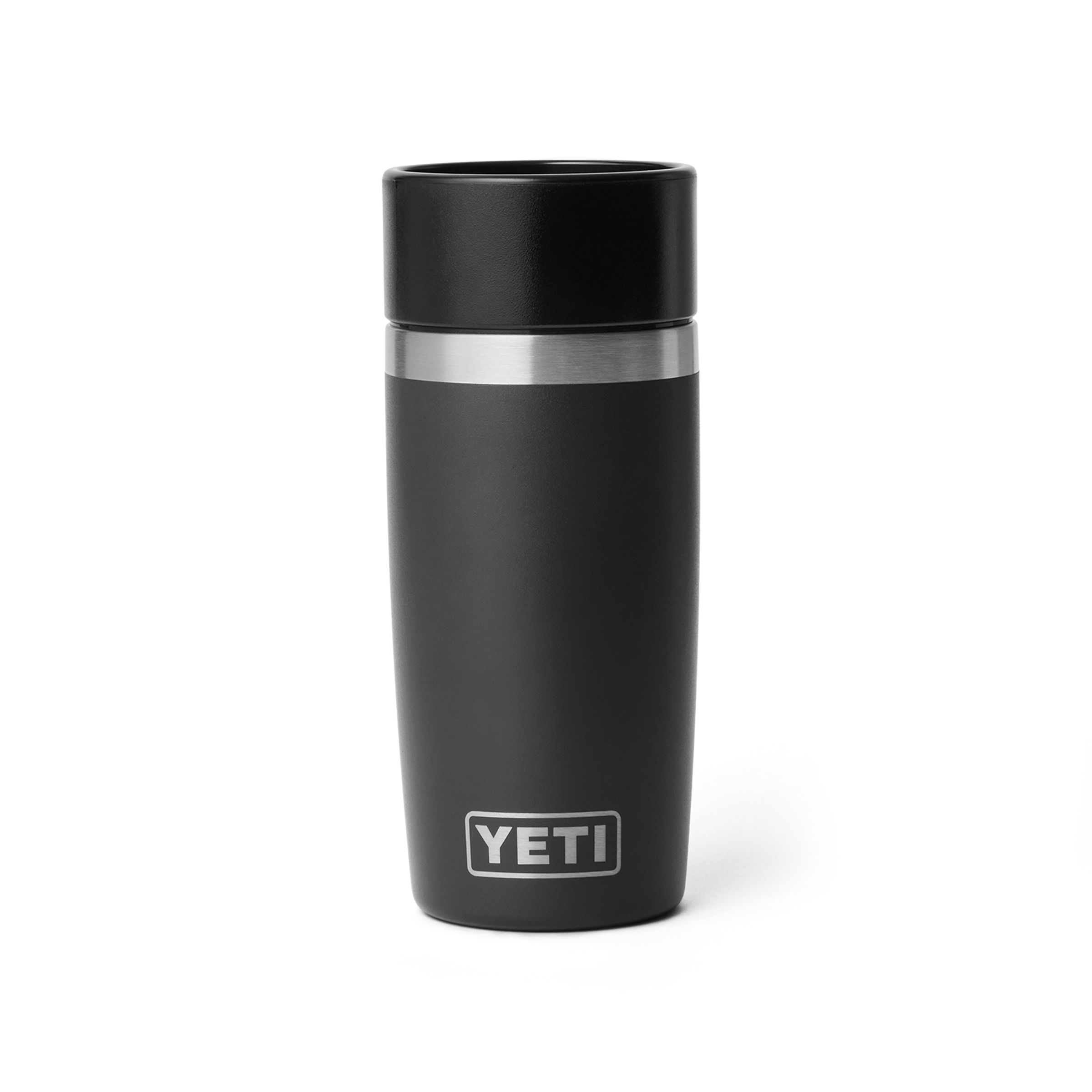 YETI Rambler® Jr. Botella para niños de 355 ml – YETI EUROPE