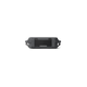 YETI LoadOut® GoBox 1 Gear Case Charcoal