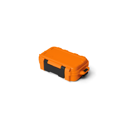 YETI LoadOut® GoBox 1 Gear Case King Crab