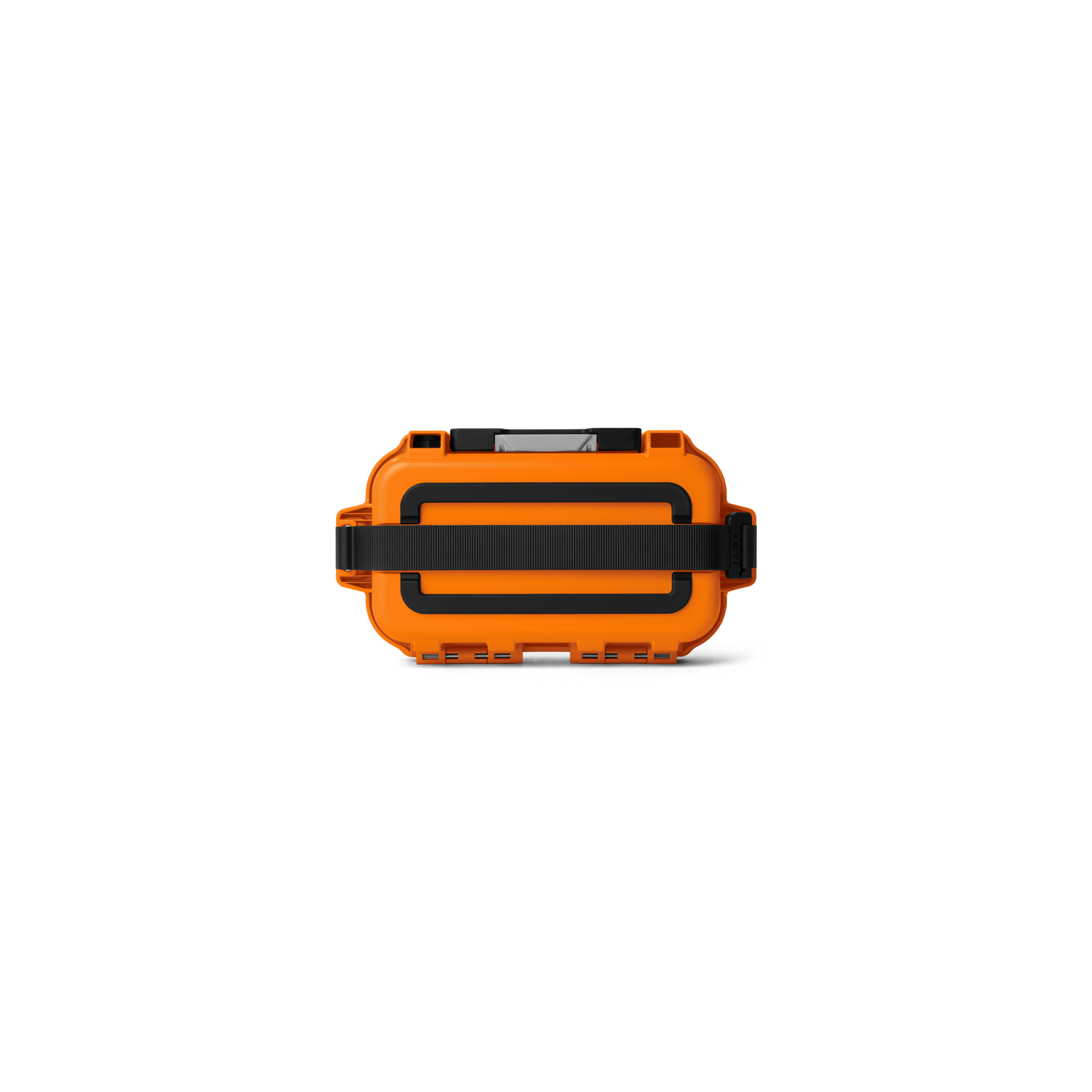 YETI LoadOut® GoBox 1 Gear Case King Crab