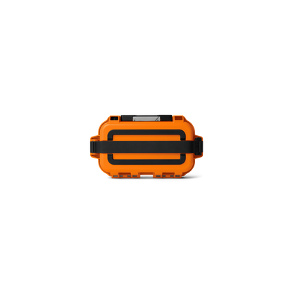YETI LoadOut® GoBox 1 Gear Case King Crab