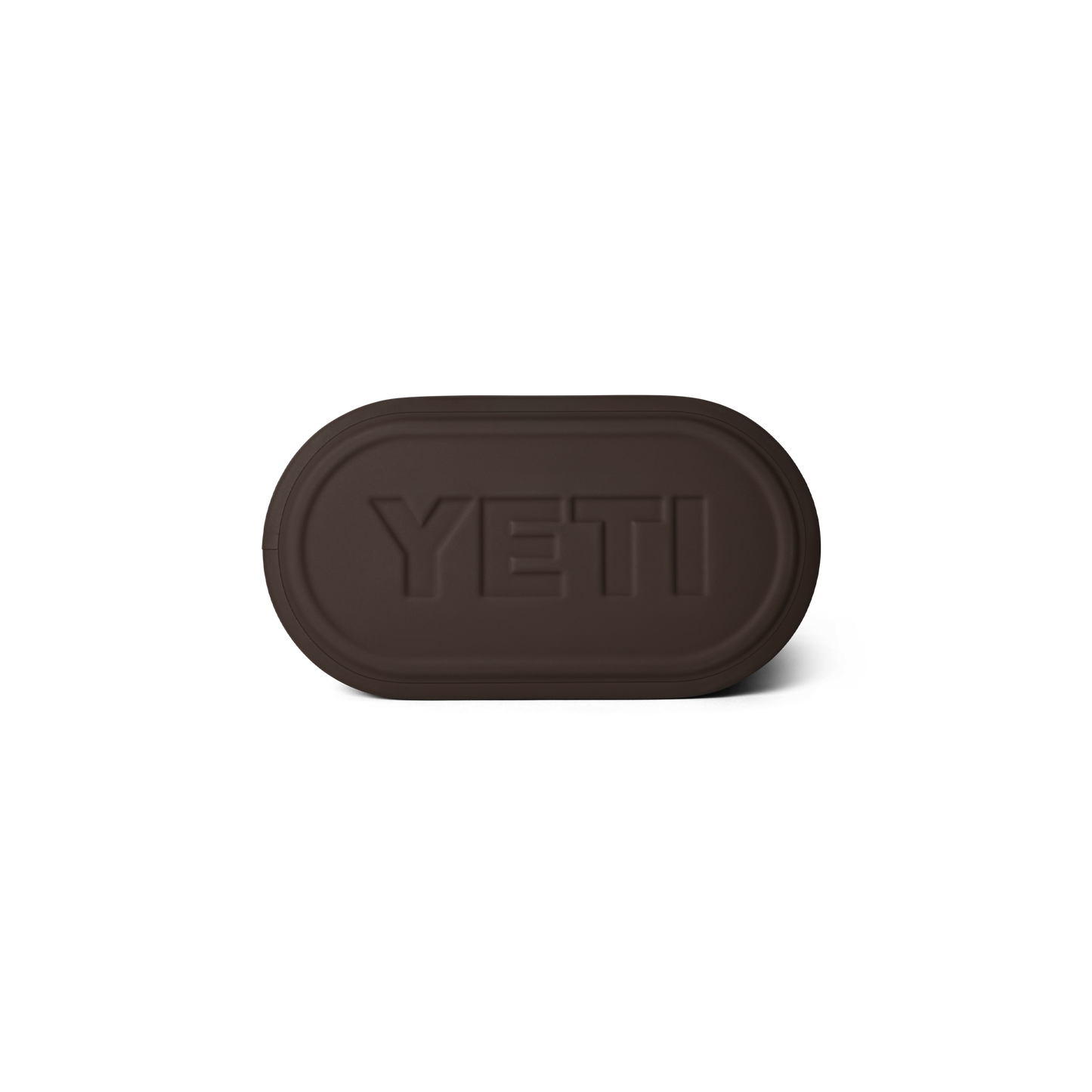 YETI Camino® 35 Carryall 