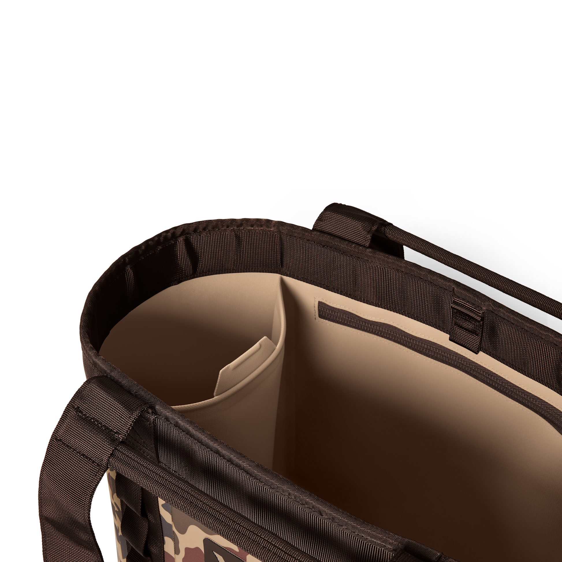 YETI Camino® 35 Carryall 