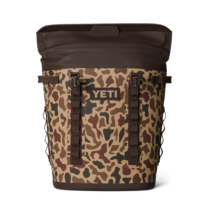 YETI Hopper® M20 Backpack Cooler 