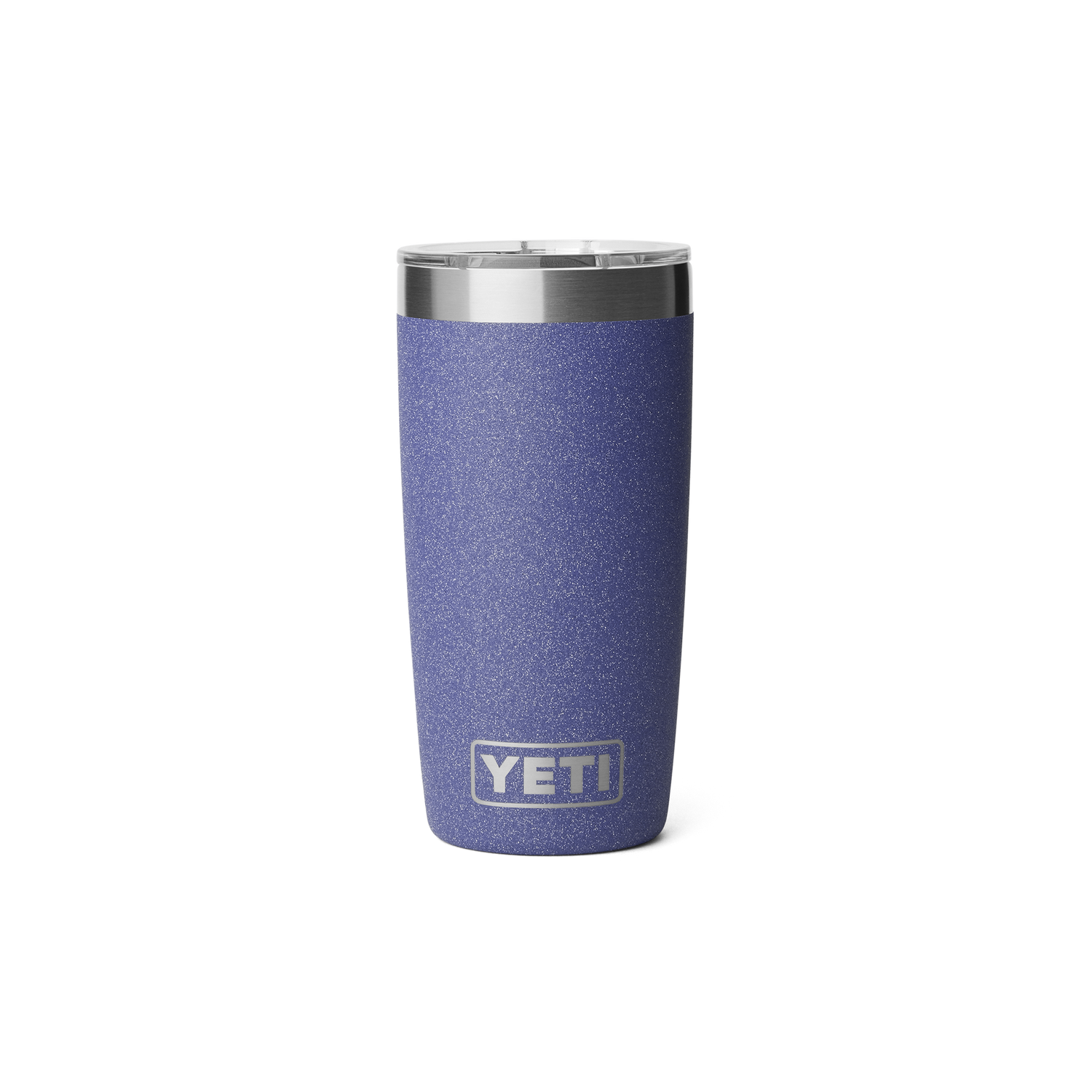 YETI Rambler® 10 oz (295 ml) Tumbler Moon Dust
